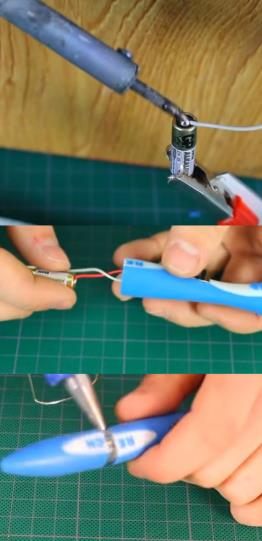 撥動開關(guān)焊接電路.jpg 撥動開關(guān)焊接電路.jpg