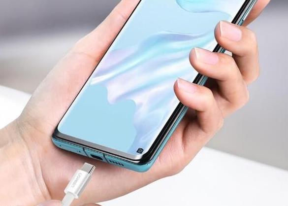 type快速充電.jpg type快速充電.jpg