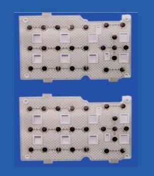 薄膜按鍵開關的按鈕.jpg 薄膜按鍵開關的按鈕.jpg