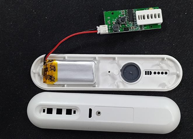 消毒棒上按鈕開關的解決方案.jpg 消毒棒上按鈕開關的解決方案.jpg