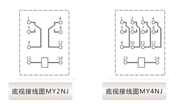 中間繼電器接線圖.jpg 中間繼電器接線圖.jpg