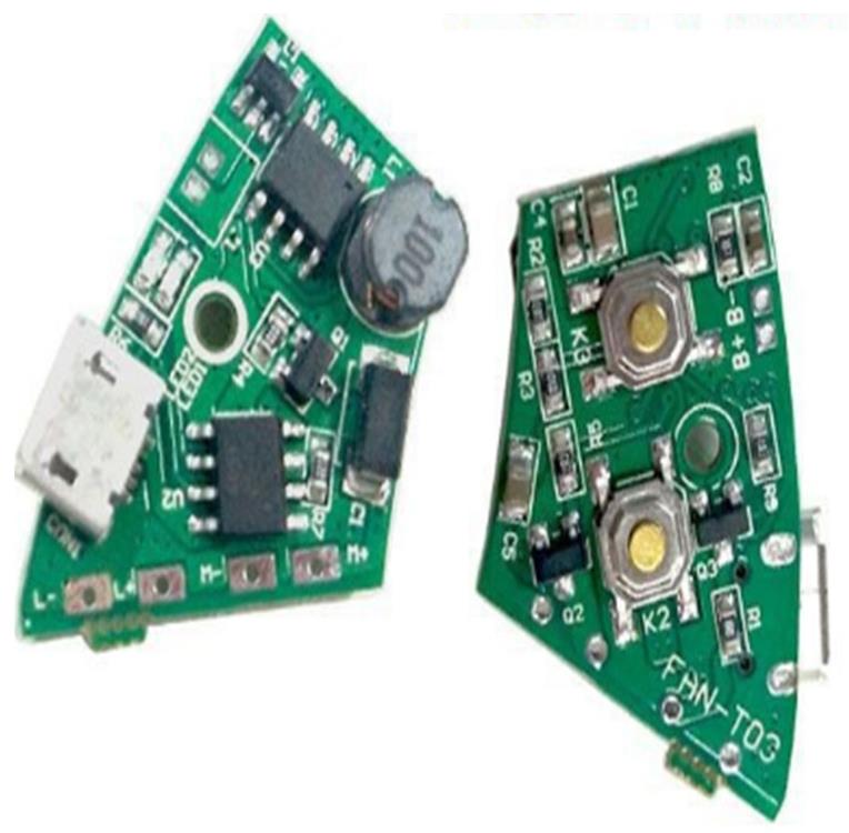 掛脖小風(fēng)扇主板上的輕觸開關(guān).jpg 掛脖小風(fēng)扇主板上的輕觸開關(guān).jpg