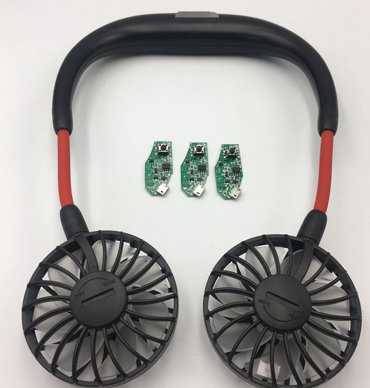 掛脖小風(fēng)扇主板開發(fā).jpg 掛脖小風(fēng)扇主板開發(fā).jpg