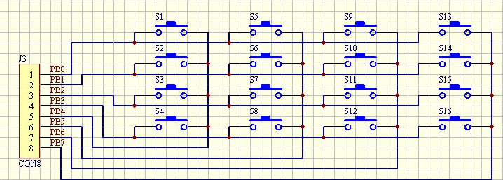 輕觸開關電路上符號表示.png