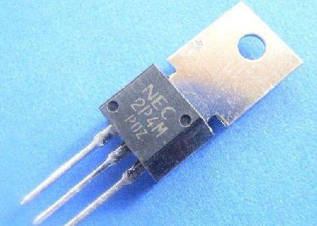 三極管和晶閘管有什么區別？