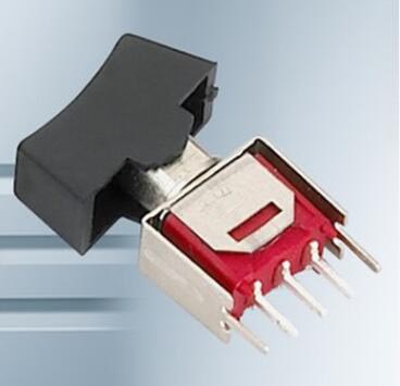 RS4-102R2立式鈕子開(kāi)關(guān)