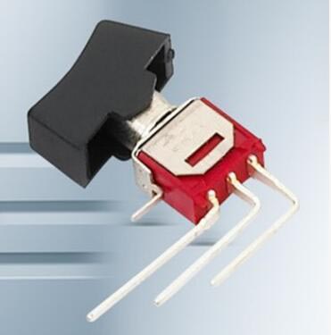 20181129140829_610400359RS4-102R4三腳兩檔90度彎腳臥式.jpg 20181129140829_610400359RS4-102R4三腳兩檔90度彎腳臥式.jpg