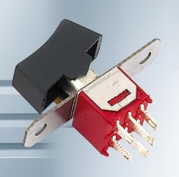 20181129140902_227178826RS4-202R1 六腳兩檔 六腳 焊腳.jpg 20181129140902_227178826RS4-202R1 六腳兩檔 六腳 焊腳.jpg