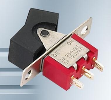 20181129140940_660519754RS8-102R1三腳兩檔 焊腳.jpg 20181129140940_660519754RS8-102R1三腳兩檔 焊腳.jpg