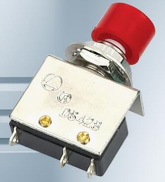 20181129141313_403049758按鈕開關(guān)DS-428 帶微動(dòng) 無(wú)鎖復(fù)位.jpg 20181129141313_403049758按鈕開關(guān)DS-428 帶微動(dòng) 無(wú)鎖復(fù)位.jpg