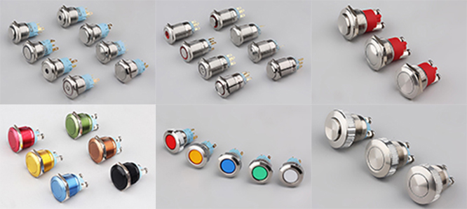19mm金屬按鈕開關(guān).jpg 19mm金屬按鈕開關(guān).jpg