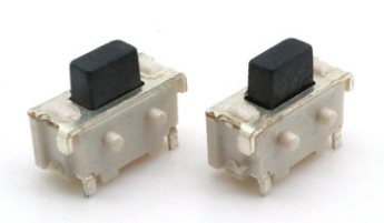 輕觸開關(guān)2*4 輕觸開關(guān)2*4