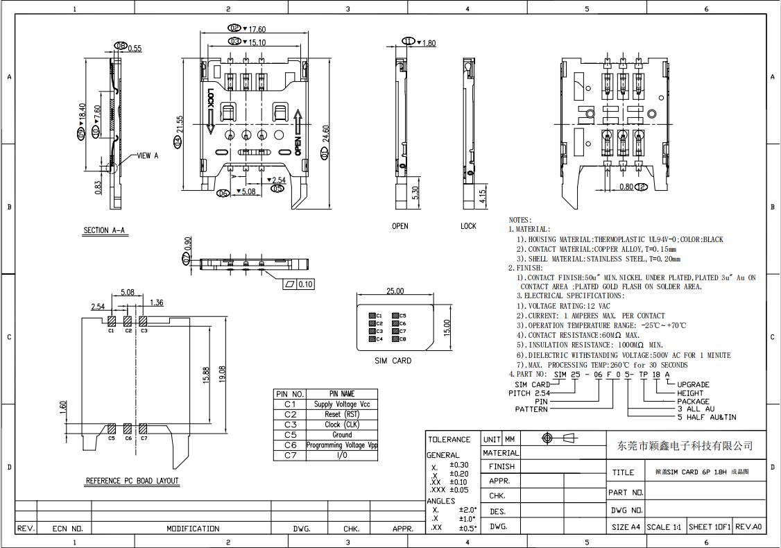 sim卡座規格圖.jpg sim卡座規格圖.jpg