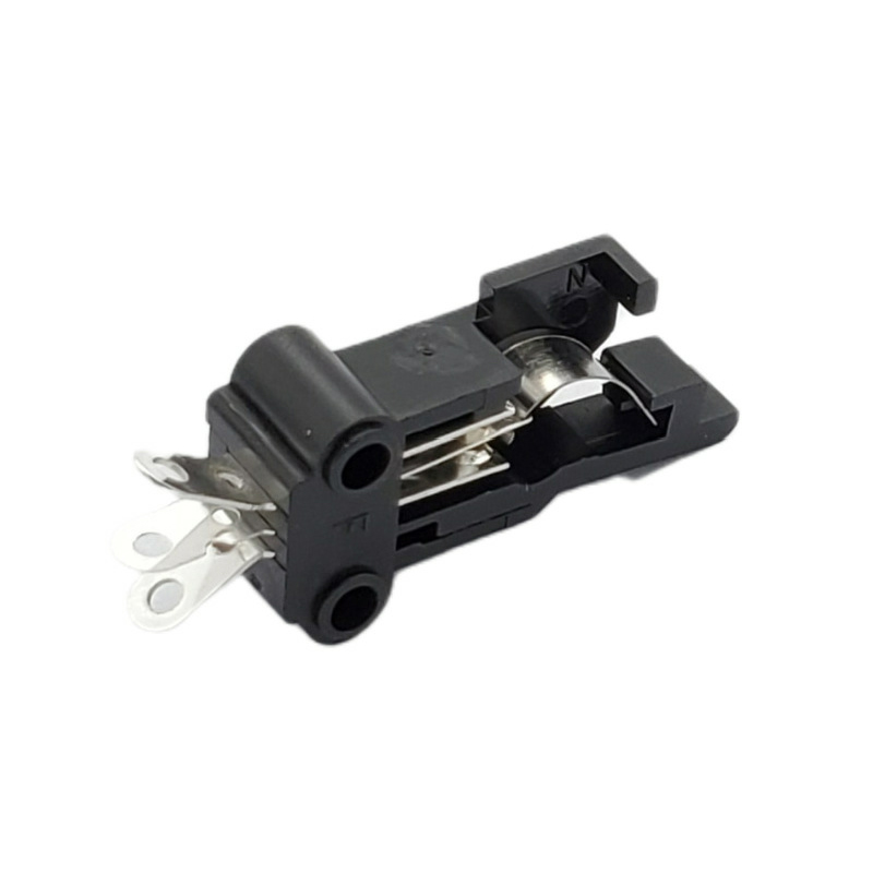 復(fù)位型葉片開關(guān)