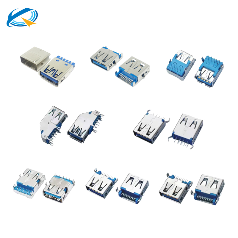 單層usb不同款式圖.jpg 單層usb不同款式圖.jpg