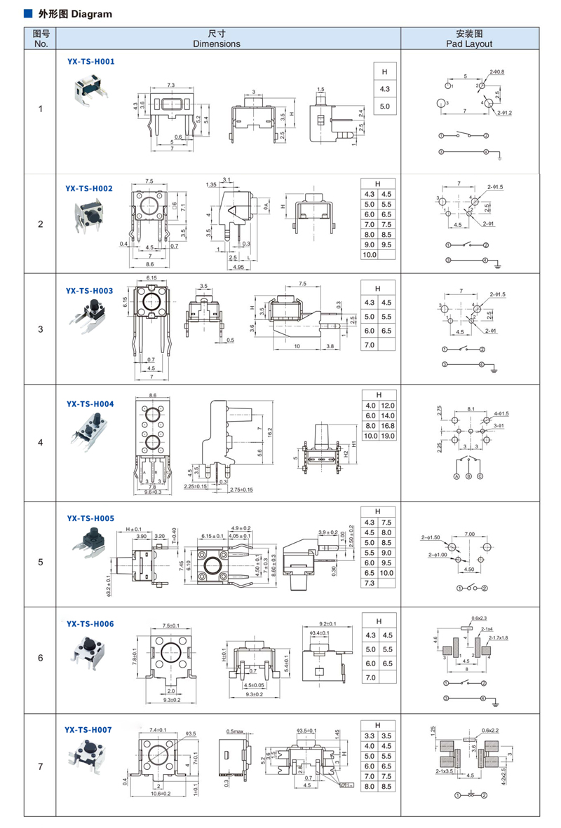 規格書.jpg 規格書.jpg