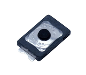 蘋果手機開關(guān)機按鈕