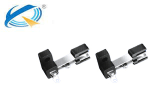 葉片式開關LS-004