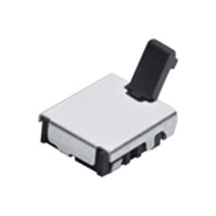 車載ETC檢測(cè)開關(guān)