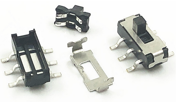 貼片六腳撥動(dòng)開(kāi)關(guān)拆解圖.png 貼片六腳撥動(dòng)開(kāi)關(guān)拆解圖.png