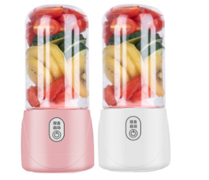網紅果汁機 網紅果汁機