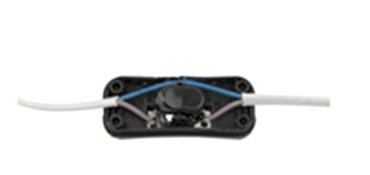 風(fēng)扇按鍵開關(guān)失靈怎么修