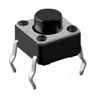 家用電器輕觸開關 家用電器輕觸開關