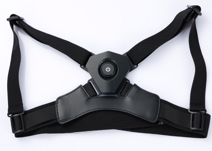 駝背矯正器 駝背矯正器