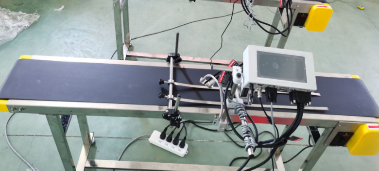 偏差開關的安裝方法及注意事項