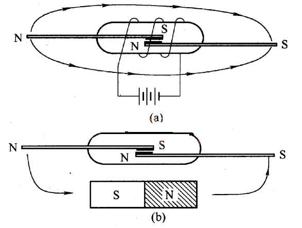 干簧管繼電器怎么使用.png 干簧管繼電器怎么使用.png