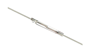 干簧管.png 干簧管.png