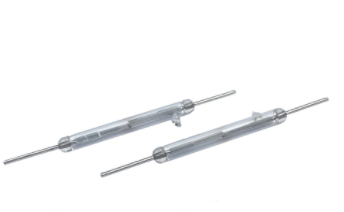 彈簧片開關的優點和缺點