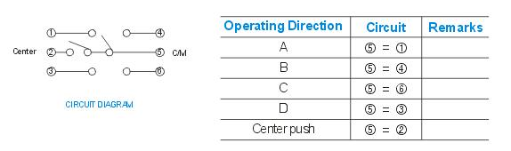 無線開關接線圖