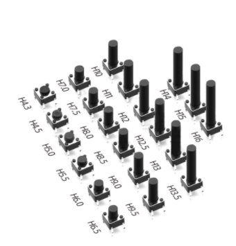 江蘇輕觸開關價格 江蘇輕觸開關價格