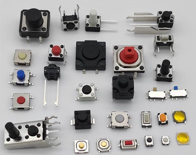 輕觸開關分類.jpg 輕觸開關分類.jpg