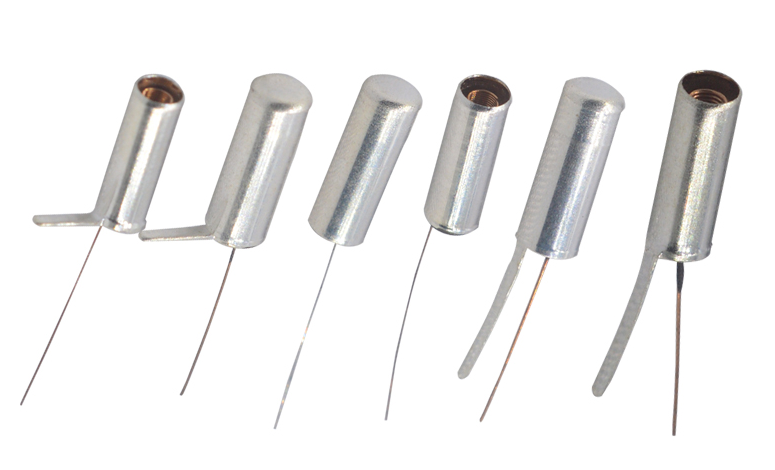 金屬震動開關大全 金屬震動開關大全