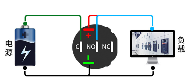 不銹鋼接線圖 不銹鋼接線圖