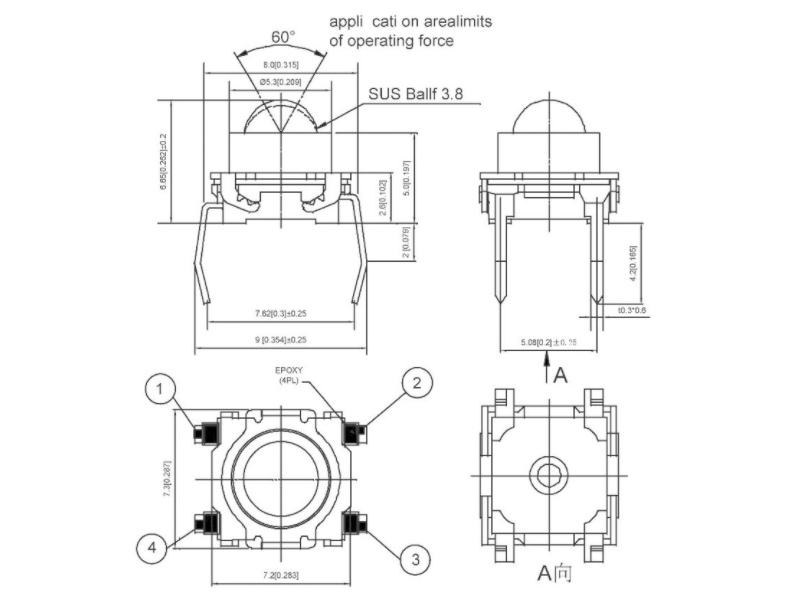 插件滾珠輕觸開(kāi)關(guān)尺寸圖.jpg 插件滾珠輕觸開(kāi)關(guān)尺寸圖.jpg