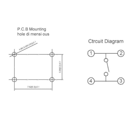 插件滾珠輕觸開(kāi)關(guān)電路圖.jpg 插件滾珠輕觸開(kāi)關(guān)電路圖.jpg