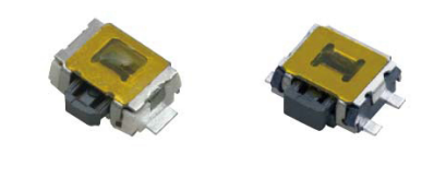 小烏龜方形輕觸開關 小烏龜方形輕觸開關