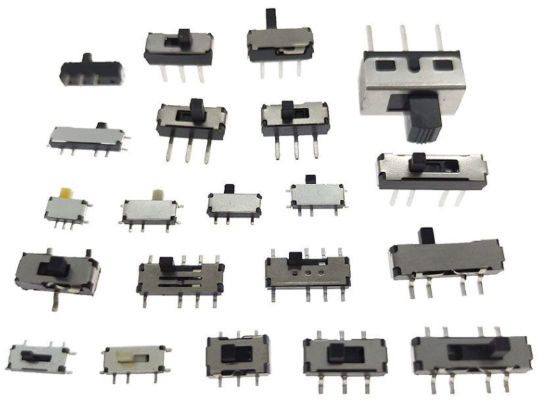 撥動(dòng)開(kāi)關(guān) 撥動(dòng)開(kāi)關(guān)