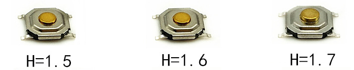 銅頭輕觸開關(guān) 銅頭輕觸開關(guān)