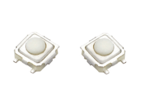 電風扇輕觸開關