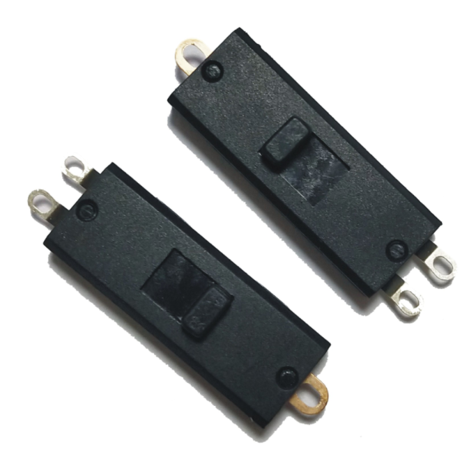 UL撥動(dòng)開關(guān) UL撥動(dòng)開關(guān)