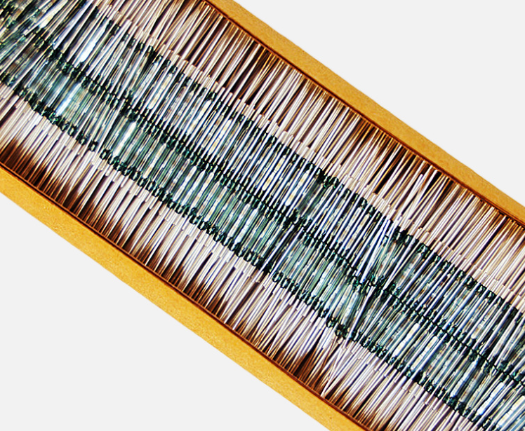 磁控開關 磁控開關