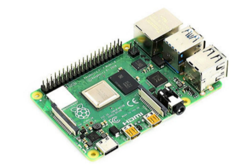 Jetson Nano2G和樹莓派純新手應該如何選擇?