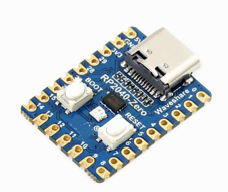 QEMU模擬樹莓派無法訪問本地介紹器怎么解決?