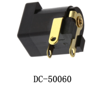 DC插座 DC插座