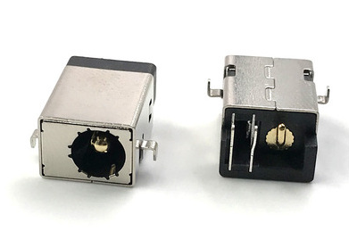 金屬dc插座 金屬dc插座