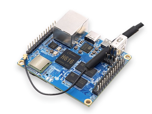 國(guó)產(chǎn)香橙派和樹(shù)莓派的性能對(duì)比,哪款更值得購(gòu)買(mǎi)